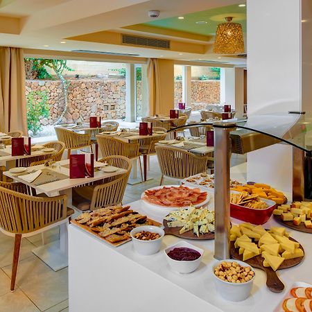 Protur Bonamar (Adults Only) Ξενοδοχείο Cala Millor  Εξωτερικό φωτογραφία