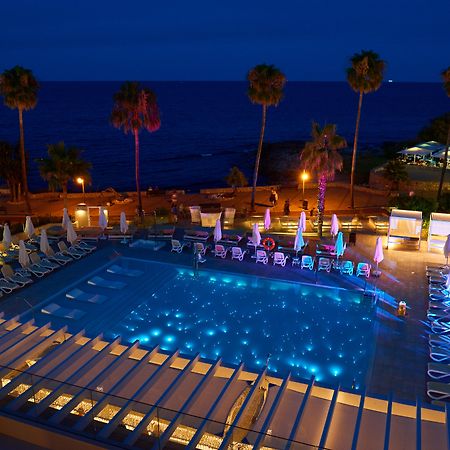 Protur Bonamar (Adults Only) Ξενοδοχείο Cala Millor  Εξωτερικό φωτογραφία