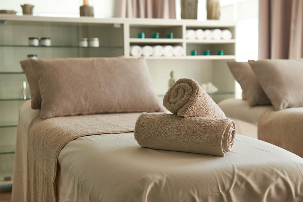Protur Bonamar (Adults Only) Ξενοδοχείο Cala Millor  Εξωτερικό φωτογραφία