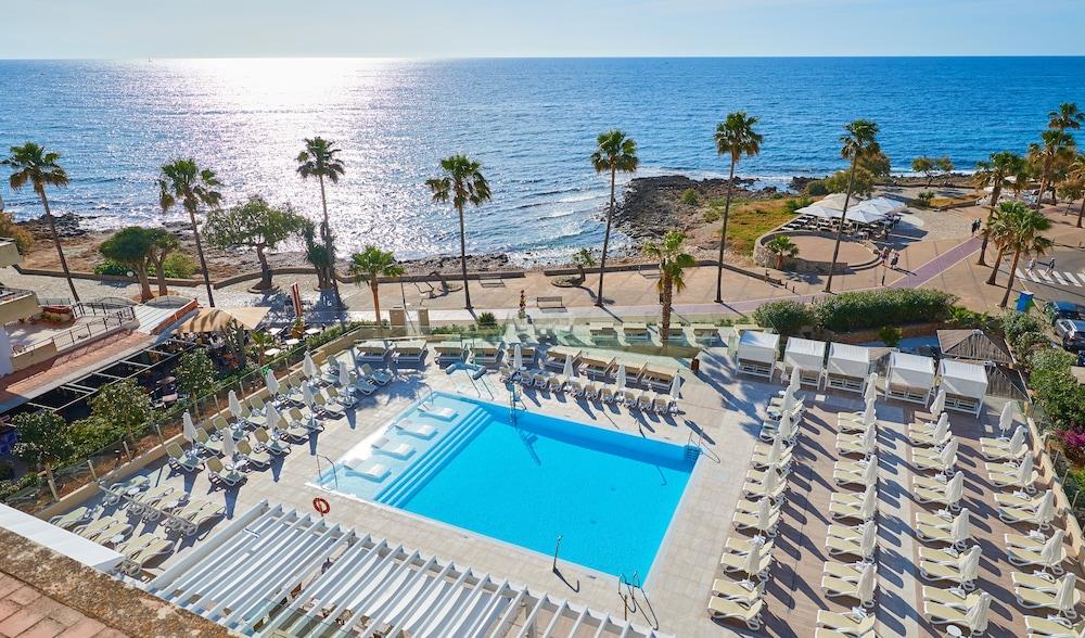 Protur Bonamar (Adults Only) Ξενοδοχείο Cala Millor  Εξωτερικό φωτογραφία