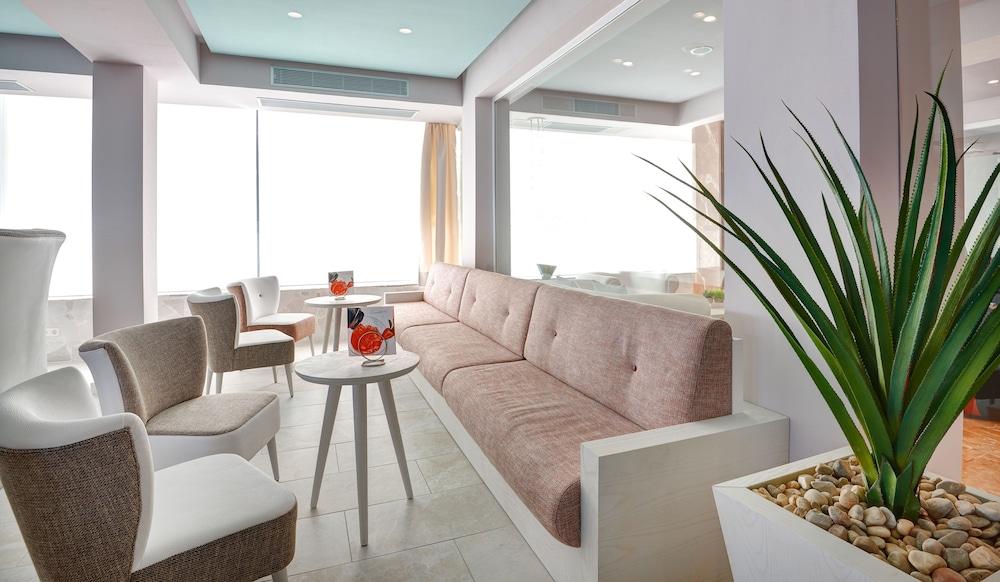 Protur Bonamar (Adults Only) Ξενοδοχείο Cala Millor  Εξωτερικό φωτογραφία
