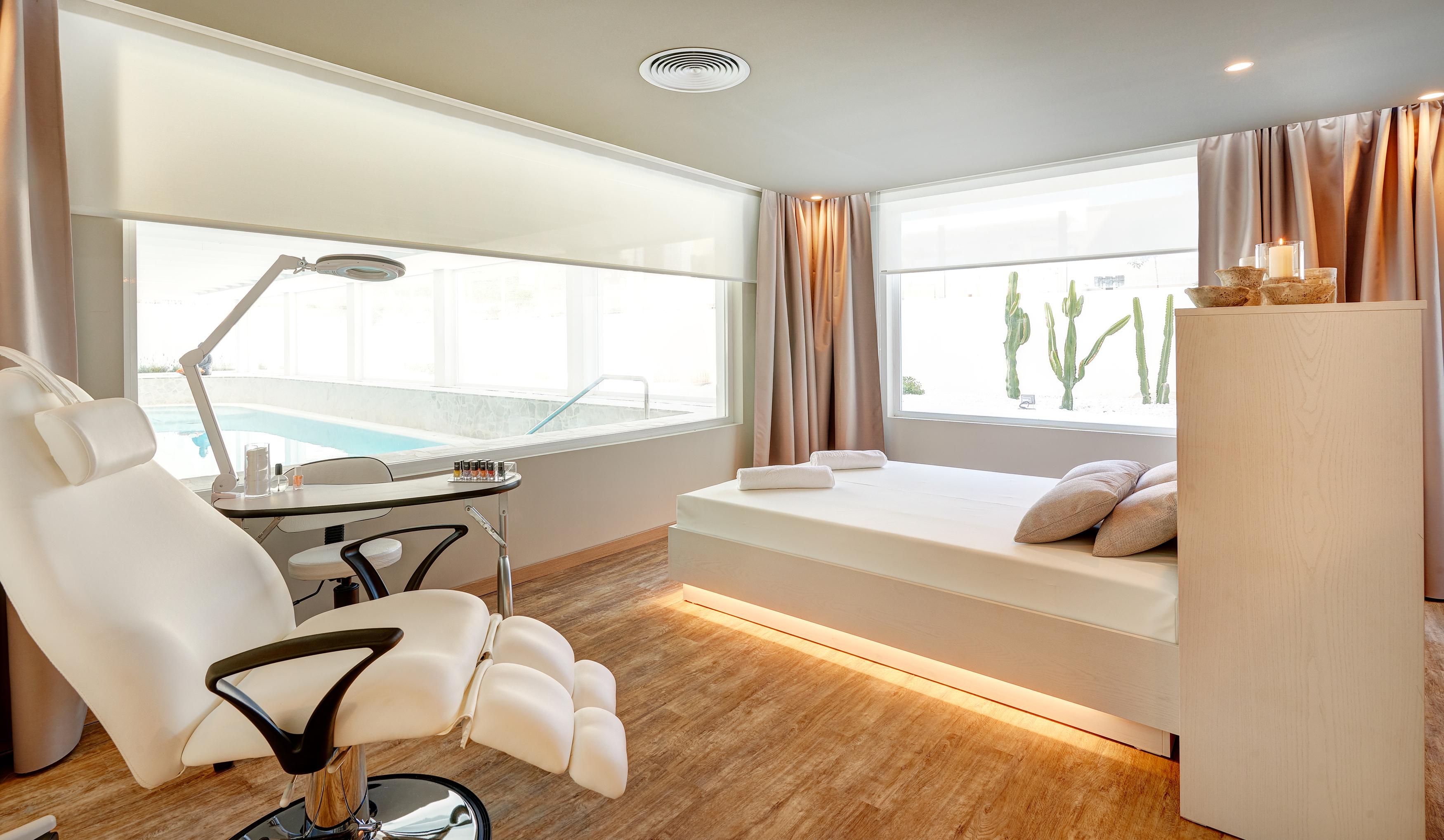 Protur Bonamar (Adults Only) Ξενοδοχείο Cala Millor  Εξωτερικό φωτογραφία