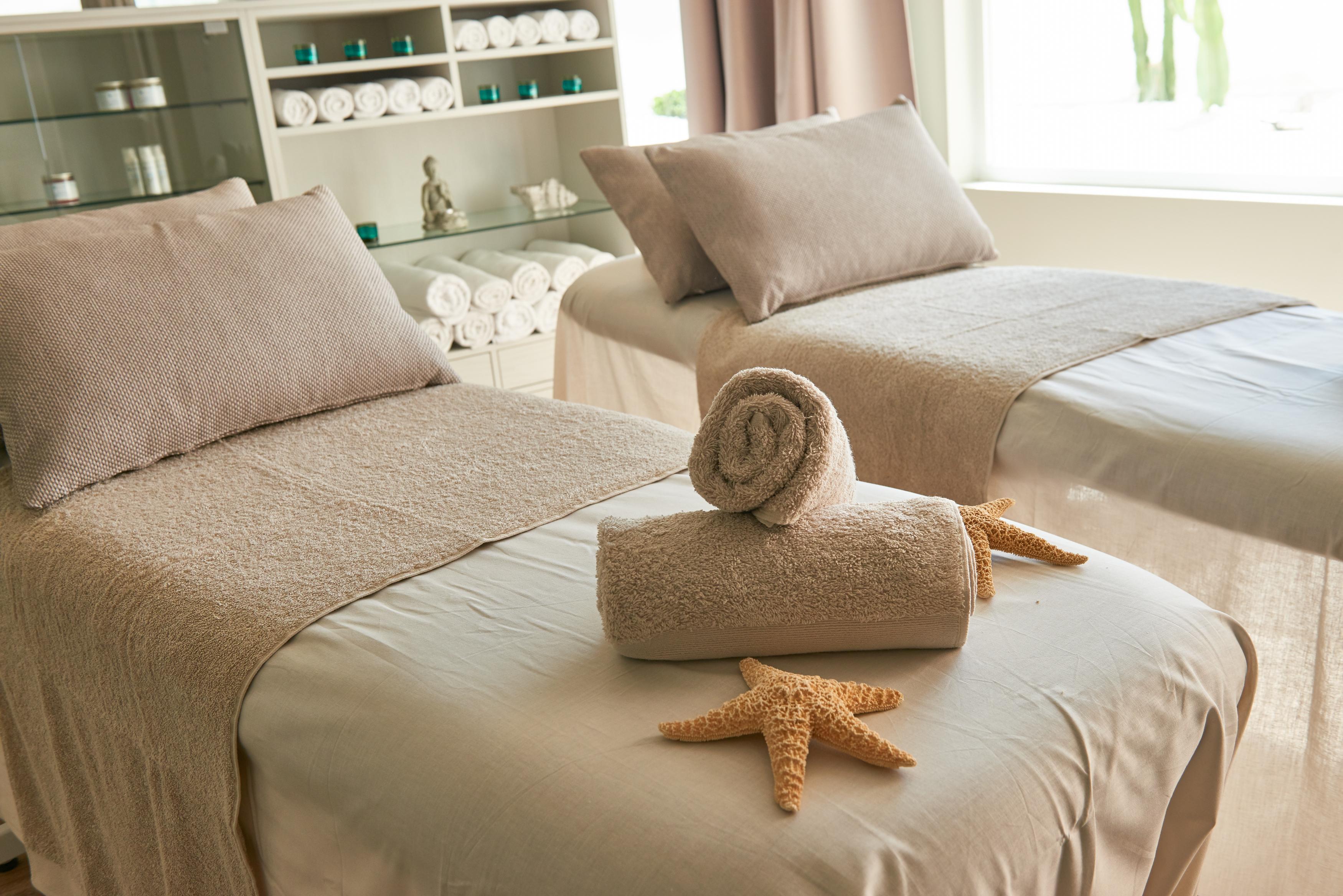 Protur Bonamar (Adults Only) Ξενοδοχείο Cala Millor  Εξωτερικό φωτογραφία