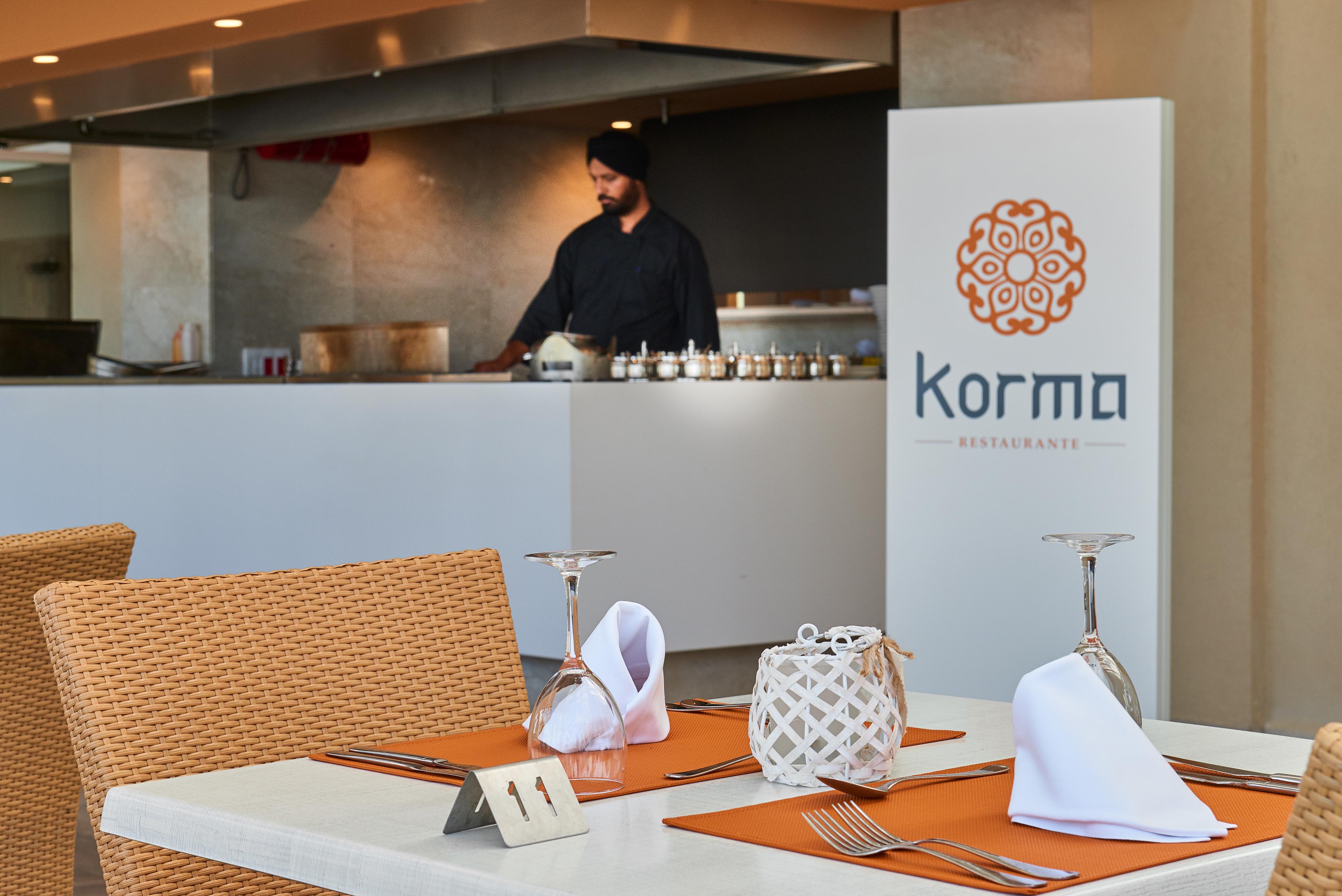 Protur Bonamar (Adults Only) Ξενοδοχείο Cala Millor  Εξωτερικό φωτογραφία