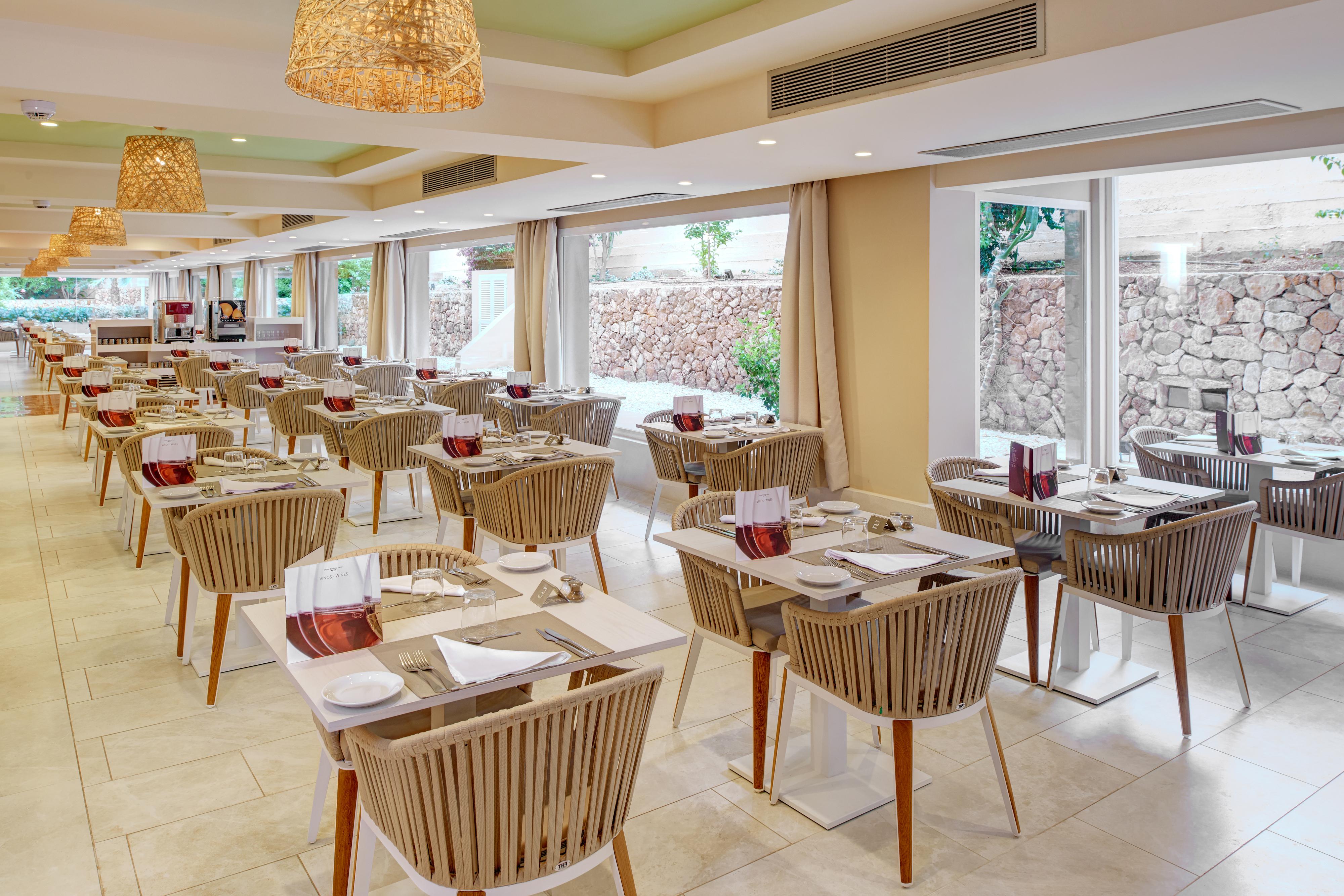 Protur Bonamar (Adults Only) Ξενοδοχείο Cala Millor  Εξωτερικό φωτογραφία