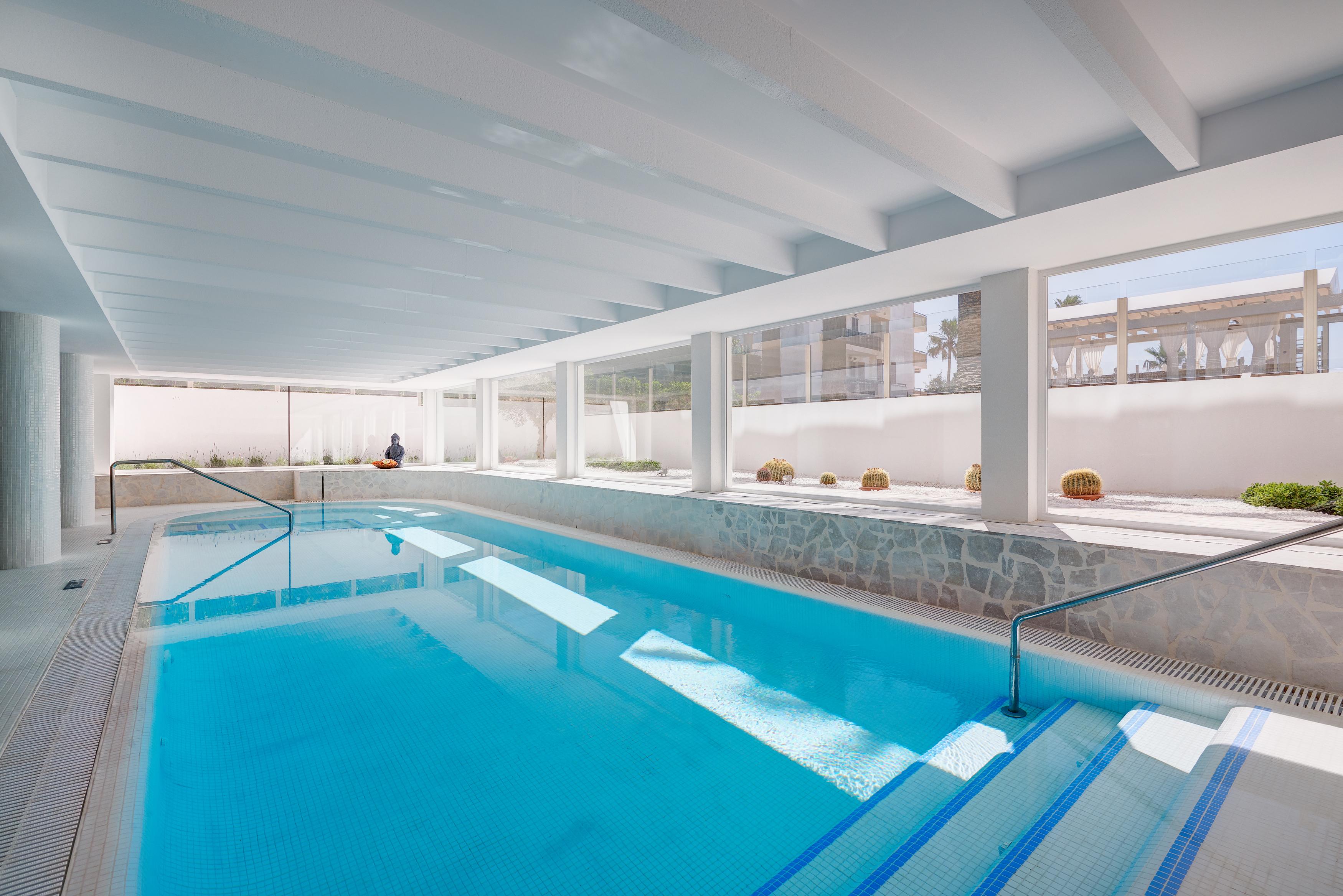 Protur Bonamar (Adults Only) Ξενοδοχείο Cala Millor  Εξωτερικό φωτογραφία