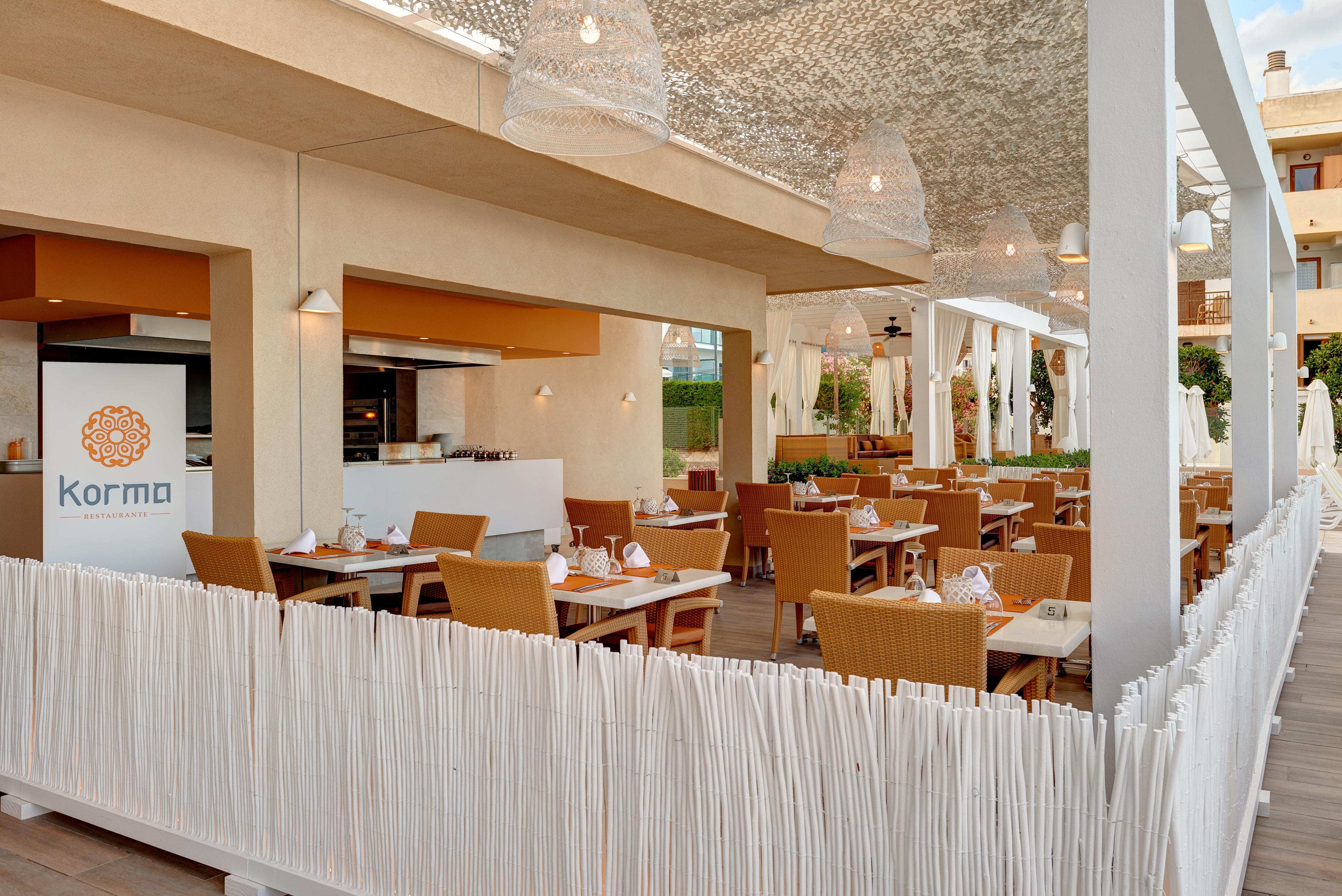Protur Bonamar (Adults Only) Ξενοδοχείο Cala Millor  Εξωτερικό φωτογραφία